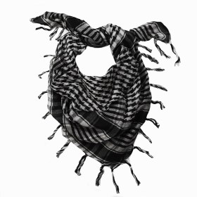 2342432424322 - Copy